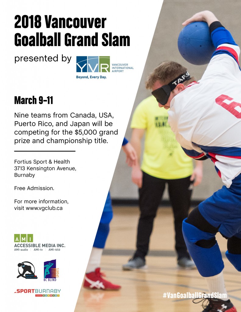 3353_Vancouver Goalball Club Poster_FA