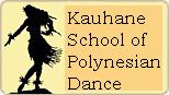 728_kauhane_logo