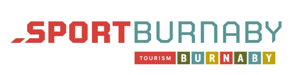 SportBurnaby_logo