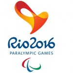 Canada Names Rio Paralympic Galball Team